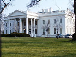 WhiteHouse Reference